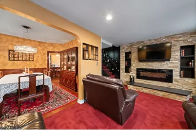 142 Knapp Ave, Clifton, NJ 07011 - Photo 13