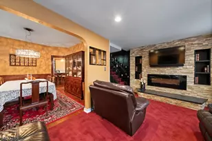 142 Knapp Ave, Clifton, NJ 07011 - Photo 13