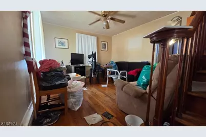 823 Mack Pl, Linden, NJ 07036 - Photo 7