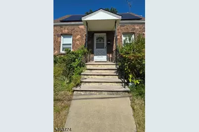 823 Mack Pl, Linden, NJ 07036 - Photo 3