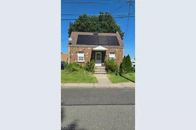 823 Mack Pl, Linden, NJ 07036 - Photo 1