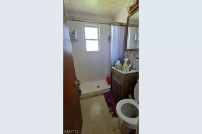 823 Mack Pl, Linden, NJ 07036 - Photo 11
