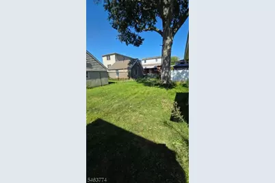 823 Mack Pl, Linden, NJ 07036 - Photo 19