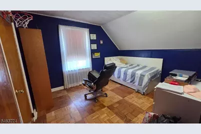 823 Mack Pl, Linden, NJ 07036 - Photo 17