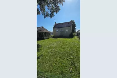 823 Mack Pl, Linden, NJ 07036 - Photo 5