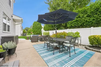 19 Kinder Dr, Bloomfield, NJ 07003 - Photo 39