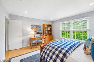 19 Kinder Dr, Bloomfield, NJ 07003 - Photo 27