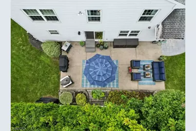 19 Kinder Dr, Bloomfield, NJ 07003 - Photo 41