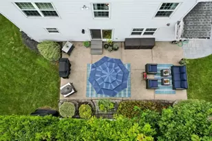 19 Kinder Dr, Bloomfield, NJ 07003 - Photo 41