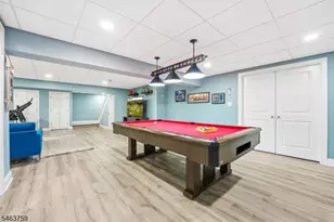 19 Kinder Dr, Bloomfield, NJ 07003 - Photo 33