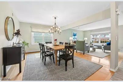 19 Kinder Dr, Bloomfield, NJ 07003 - Photo 7