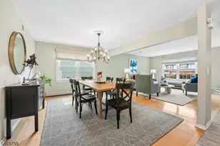 19 Kinder Dr, Bloomfield, NJ 07003 - Photo 7