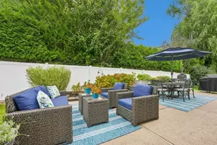 19 Kinder Dr, Bloomfield, NJ 07003 - Photo 37