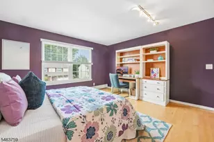 19 Kinder Dr, Bloomfield, NJ 07003 - Photo 25