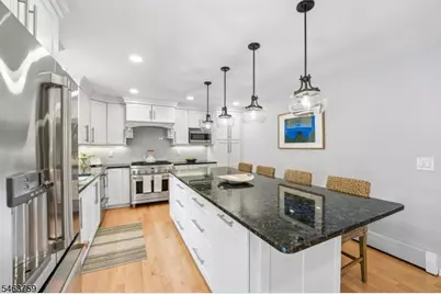 19 Kinder Dr, Bloomfield, NJ 07003 - Photo 11