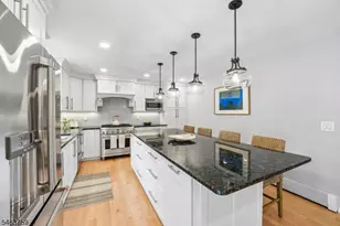 19 Kinder Dr, Bloomfield, NJ 07003 - Photo 11