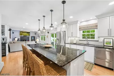 19 Kinder Dr, Bloomfield, NJ 07003 - Photo 13