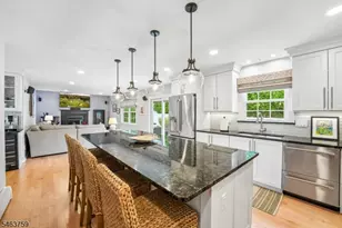 19 Kinder Dr, Bloomfield, NJ 07003 - Photo 13