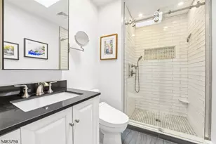 19 Kinder Dr, Bloomfield, NJ 07003 - Photo 23