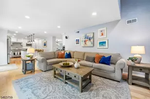 19 Kinder Dr, Bloomfield, NJ 07003 - Photo 15