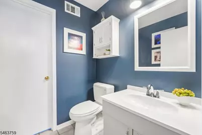 19 Kinder Dr, Bloomfield, NJ 07003 - Photo 17