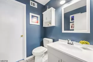 19 Kinder Dr, Bloomfield, NJ 07003 - Photo 17