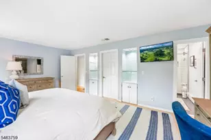 19 Kinder Dr, Bloomfield, NJ 07003 - Photo 21