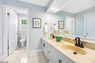 19 Kinder Dr, Bloomfield, NJ 07003 - Photo 29