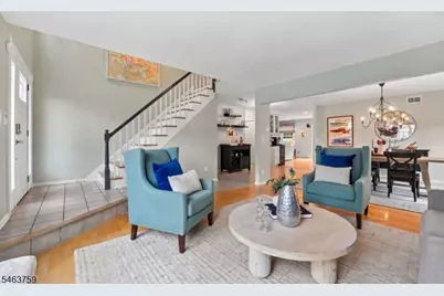 19 Kinder Dr, Bloomfield, NJ 07003 - Photo 5