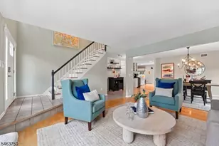 19 Kinder Dr, Bloomfield, NJ 07003 - Photo 5