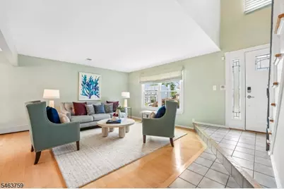 19 Kinder Dr, Bloomfield, NJ 07003 - Photo 3
