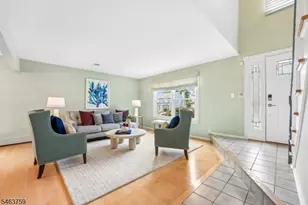 19 Kinder Dr, Bloomfield, NJ 07003 - Photo 3