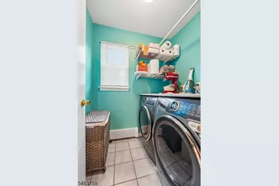 19 Kinder Dr, Bloomfield, NJ 07003 - Photo 19