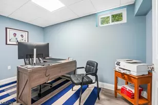19 Kinder Dr, Bloomfield, NJ 07003 - Photo 35