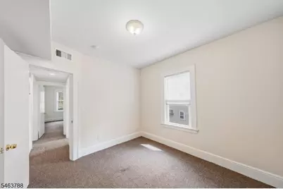 11 Evergreen Ave #2, Bloomfield, NJ 07003 - Photo 11