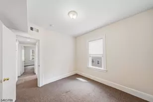 11 Evergreen Ave, Bloomfield, NJ 07003 - Photo 11