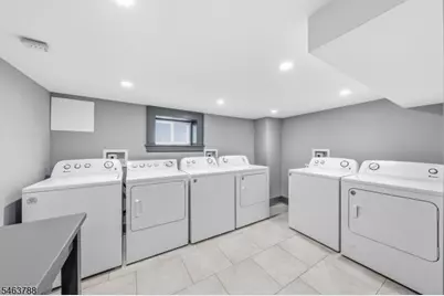 11 Evergreen Ave #2, Bloomfield, NJ 07003 - Photo 15