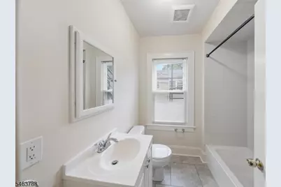 11 Evergreen Ave #2, Bloomfield, NJ 07003 - Photo 13
