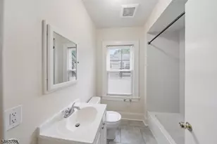 11 Evergreen Ave, Bloomfield, NJ 07003 - Photo 13