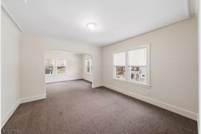 11 Evergreen Ave #2, Bloomfield, NJ 07003 - Photo 7