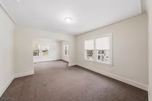 11 Evergreen Ave, Bloomfield, NJ 07003 - Photo 7
