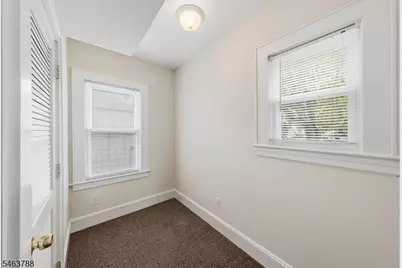 11 Evergreen Ave #2, Bloomfield, NJ 07003 - Photo 9