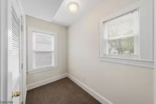 11 Evergreen Ave, Bloomfield, NJ 07003 - Photo 9