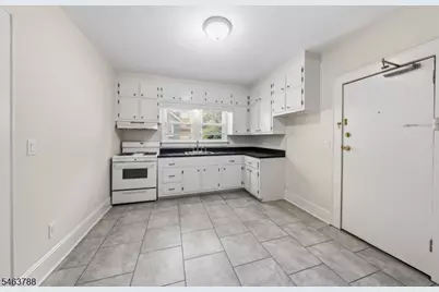 11 Evergreen Ave #2, Bloomfield, NJ 07003 - Photo 3
