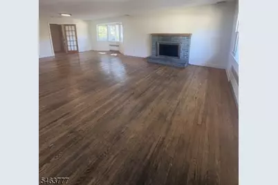 12 Gordon Ct, Bloomfield, NJ 07003 - Photo 3