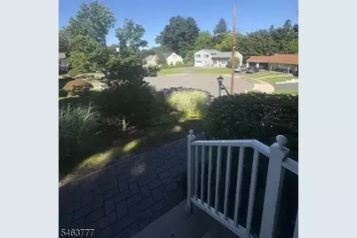 12 Gordon Ct, Bloomfield, NJ 07003 - Photo 13