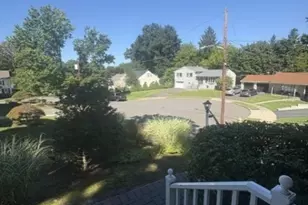 12 Gordon Ct, Bloomfield, NJ 07003 - Photo 13