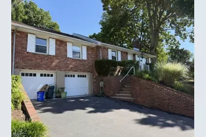 12 Gordon Ct, Bloomfield, NJ 07003 - Photo 9