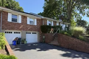 12 Gordon Ct, Bloomfield, NJ 07003 - Photo 9
