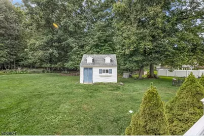 79 Lopez Rd, Cedar Grove, NJ 07009 - Photo 35